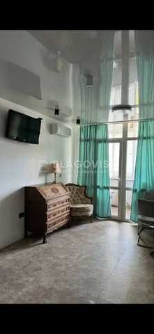 Сверстюка 6, ЖК Галактика, 2 кім. квартира з якісним ремонтом