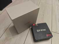 Mini komputer PC - AMD Ryzen 7 5700U NucBox M5