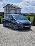 Ford S-Max Stan Idealny*Raty*