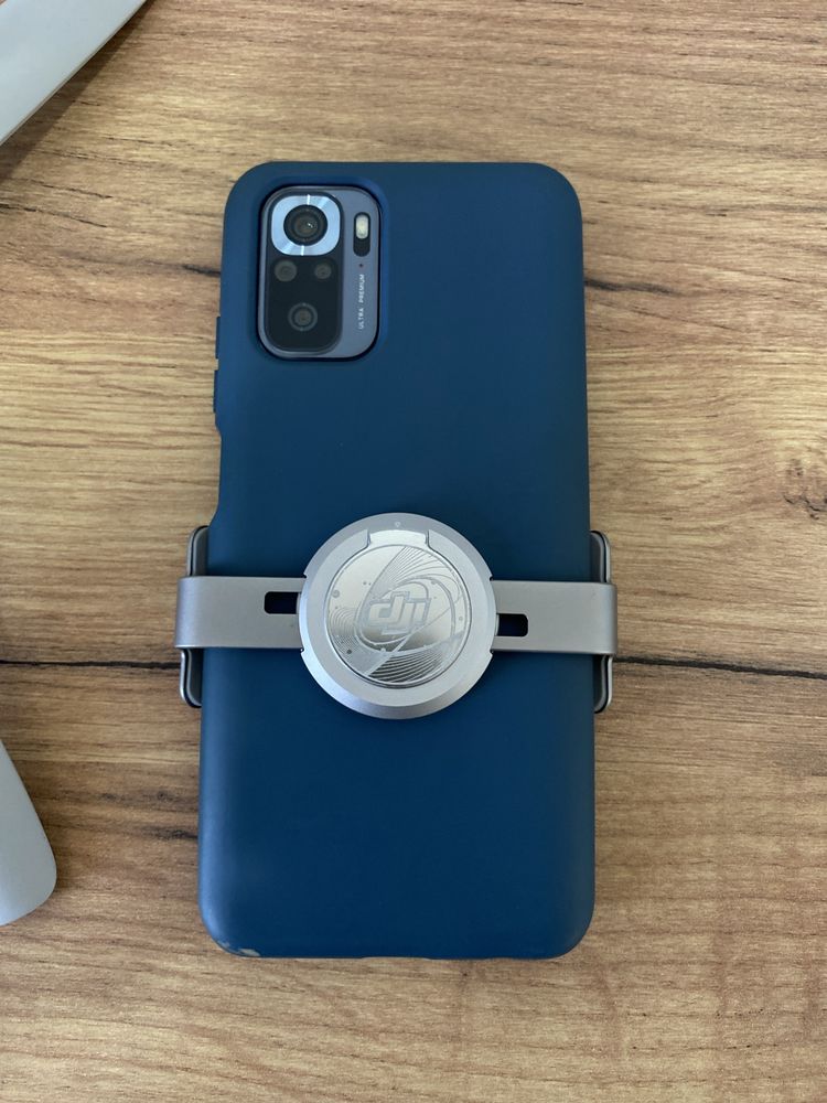 Dji osmo mobile se, стадікам, стабілізатор
