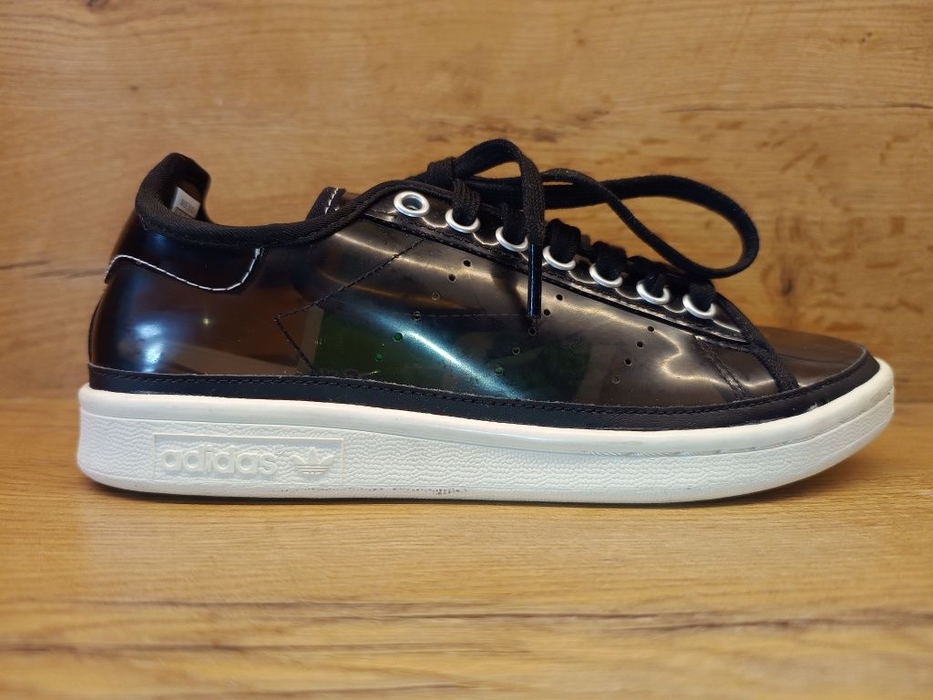 Adidas stan Smith rozmiar 38