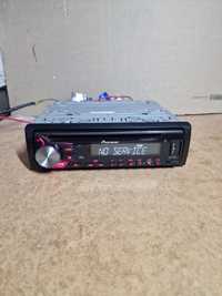 Radio samochodowe Pioneer DEH-3900BT BT USB AUX BLUETOOTH CD