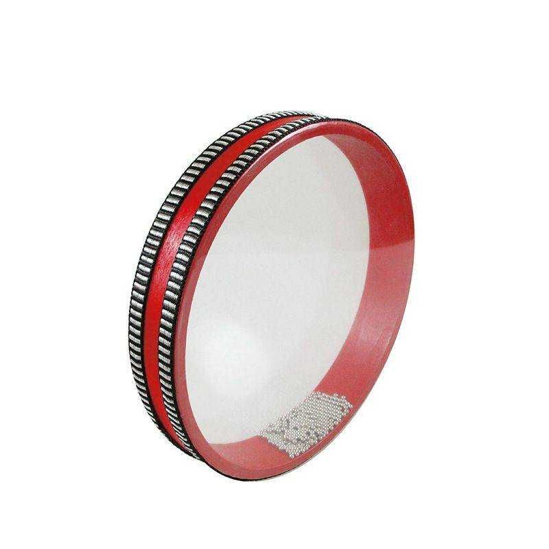 Ocean Drum Kera Audio LYH25A bęben oceaniczny 10" instrumentperkusyjny