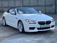 BMW 640i Car Invest Ukraine,Лізинг, кредит