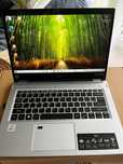 Laptop Acer 3w1 tanio