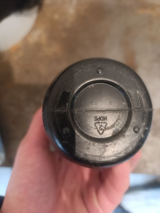 Продам велосипеду пляшку Discovery Trek Tour de France