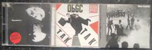Grzegorz Ciechowski - 3 cd, stan idealny