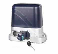 Автоматика для відкатних воріт STEELON АNT 500