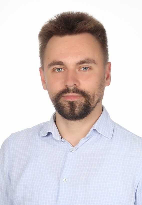 Korepetycje z języka polskiego - przygotowanie do poprawek!