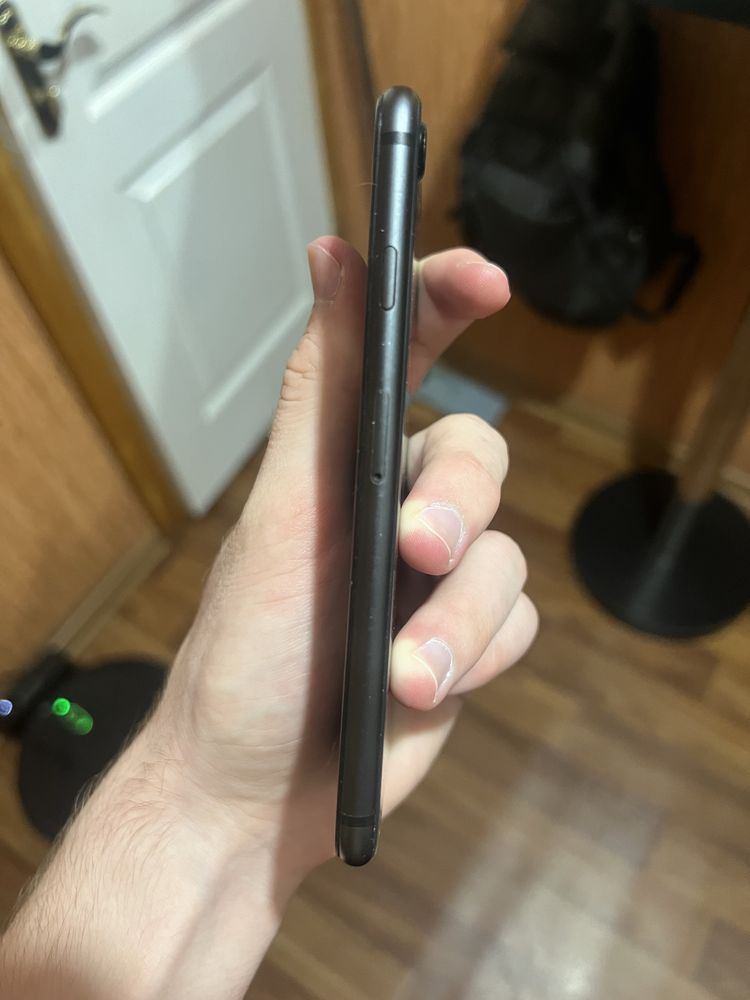 iphone 8 256гб идеальное состояние