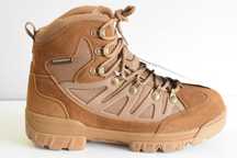 Free Soldier Waterproof Nowe Zimowe Buty taktyczne z membraną 40