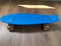 Skate pennyboard