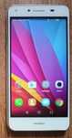 telefon Huawei CUN-L21 Android 5.1