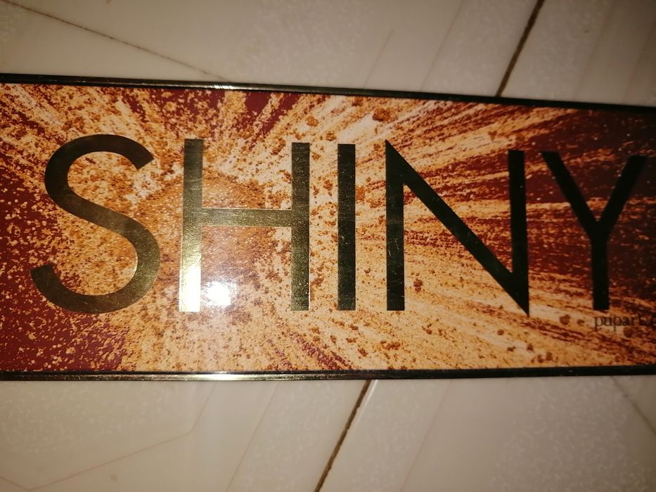 Vendo Maquilhagem