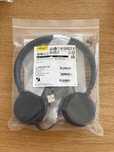 Słuchawki Jabra Evolve 20 Stereo USB-A