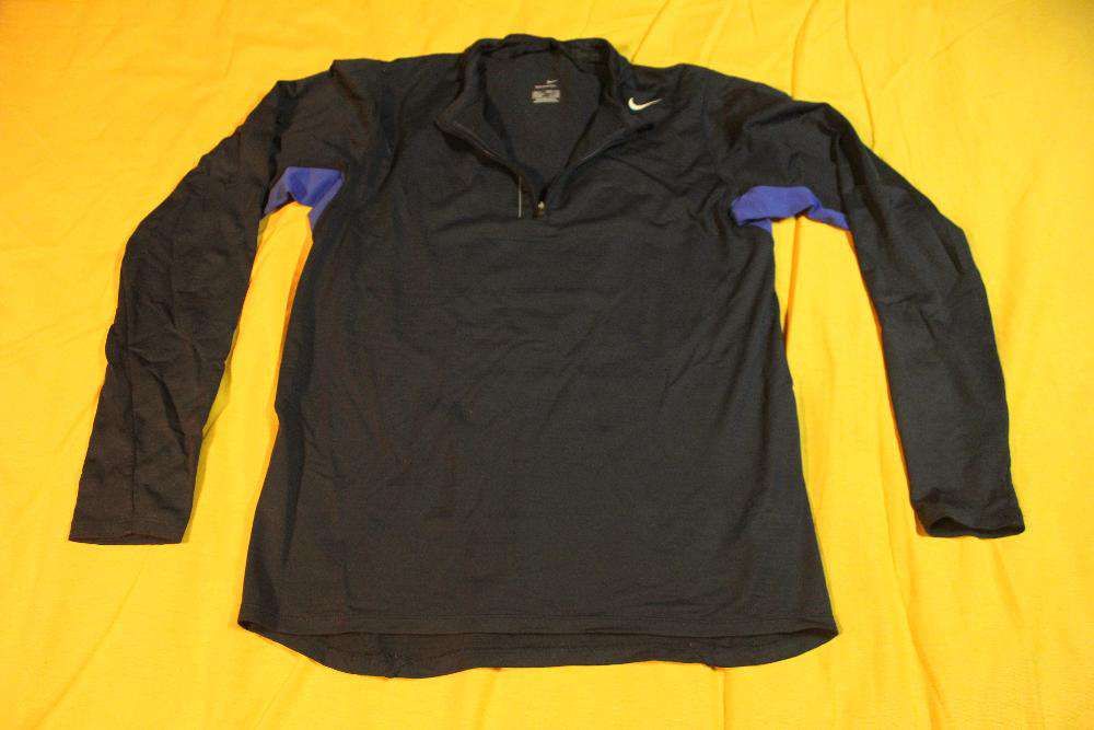 Camisola de atletismo (Nike)