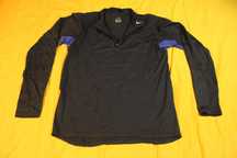 Camisola de atletismo (Nike)