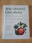 Lidl Jeść zdrowiej i żyć dłużej