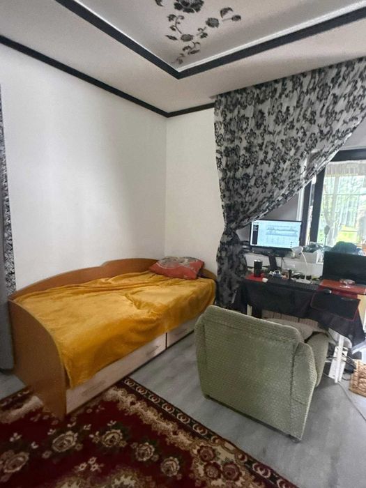 Оренда приватного будинку