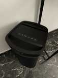 Coluna Portátil High Power SONY SRS-XP500 (troco por PS5)