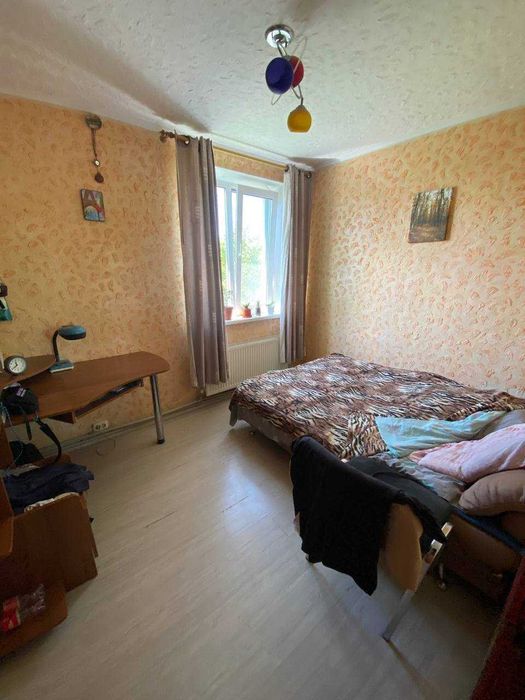 Продаж будинку топова локація!!!