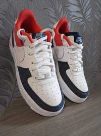 Кроссовки Nike Air Force