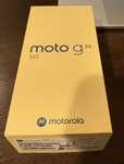 Nowa zaplombowana motorola g55 5g
