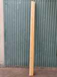 Ripas madeira bricolage