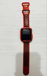 Apple Watch Series 5 Gold 40mm