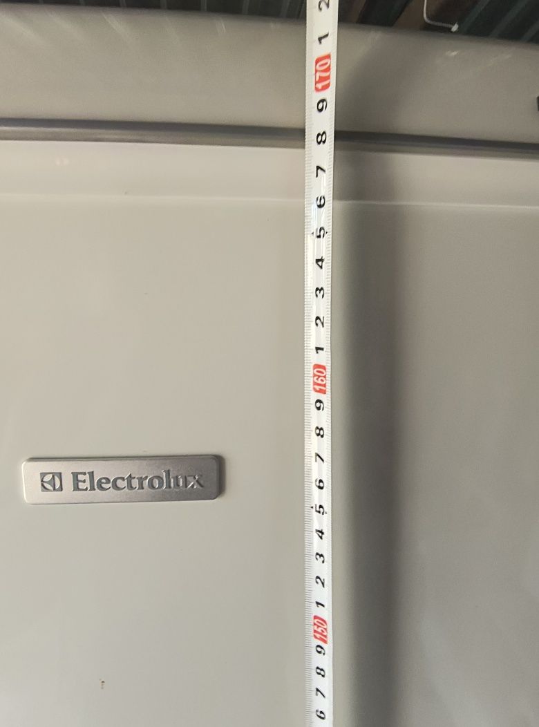 Lodówka Electrolux stan bdb