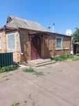 Продам будинок м. Мала Виска