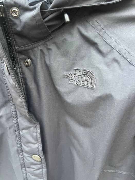 Жіноча куртка The North Face