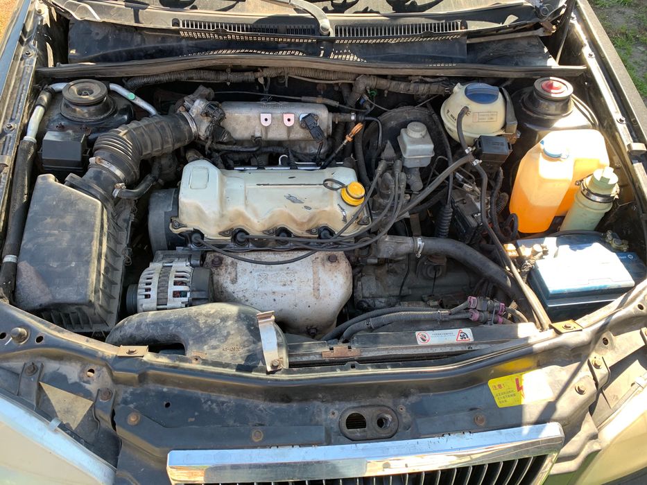 Продам авто треба зробити правильно топливну