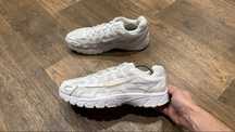 Кроссовки Nike P-6000, размер 44 pegasus dart