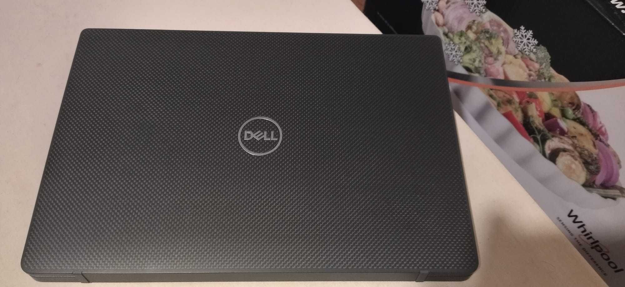 Portátil Dell Latitude 7400