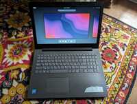 Lenovo IdeaPad 320