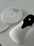 Monitor oddechu baby sense 5