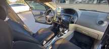 Продаю мою ластівочку Geely mk