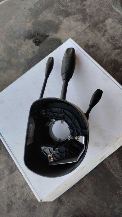 Підрульовий перемикач переключатель Mercedes-Benz W220 A2205400945