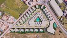 Terreno para construção para venda em Lagos, Algarve