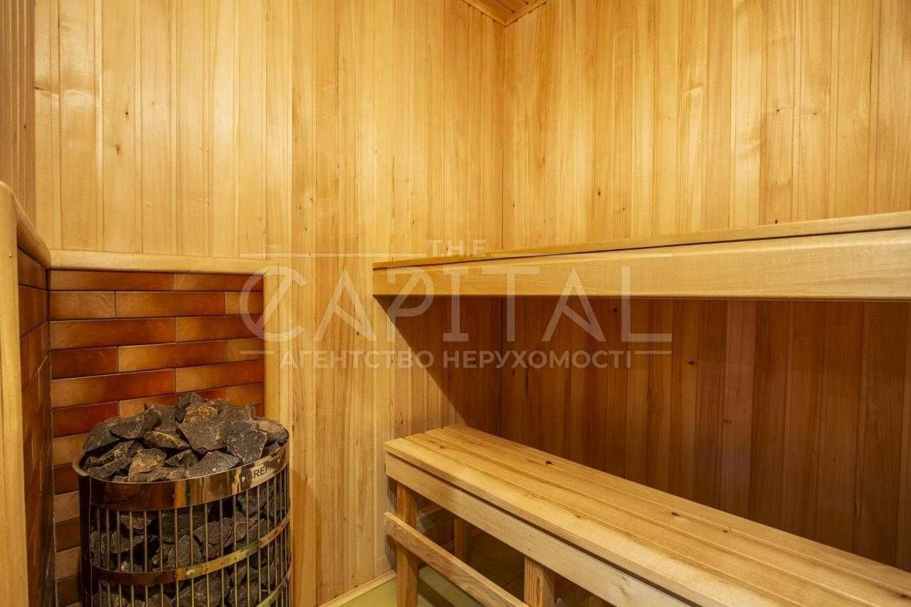 Продаж 2-поверхового будинку, 250 м2, с. Петропавлівська Борщагівка