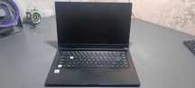 Ноутбук/ультрабук MSI Modern 15 A10M-455 15,6"
