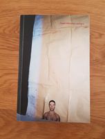 Katalog wystawy Paweł Althamer zachęca