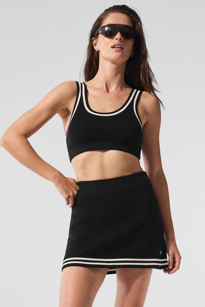 Жіночий комплект Alo Yoga Skims Ttswtrs heron preston jacquemus оригін