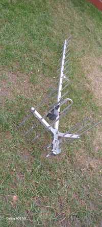 Antena Kierunkowa 130cm