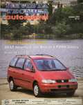 Livro Técnico VW /SEAT/Ford