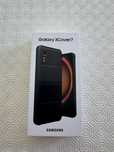 Samsung Galaxy XCover 7