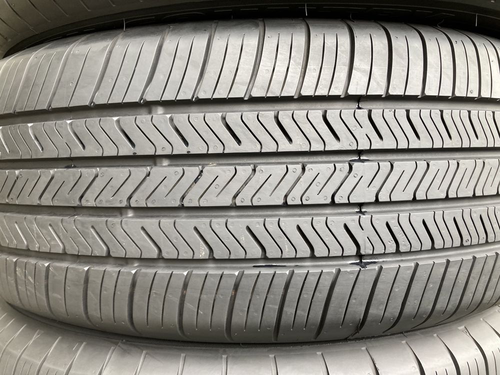 235/55R20 102V Toyo Open Country
