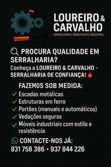 Chapa fogão a lenha