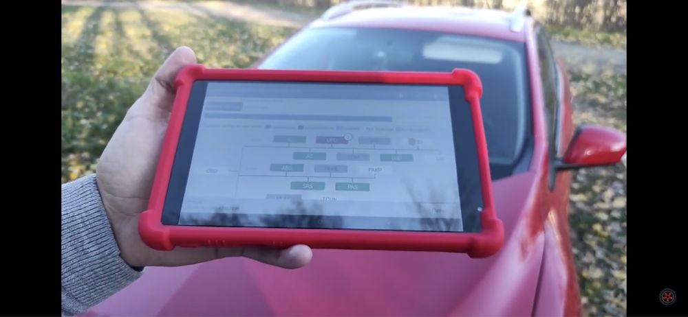 Компютерна Діагностика ! Автопідбір!Електромобілі!